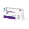 farmapram alprazolam​