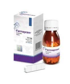 farmapram for sale​