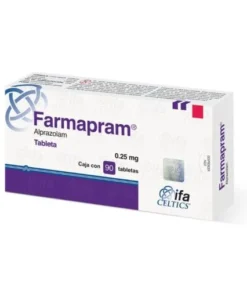 farmapram​